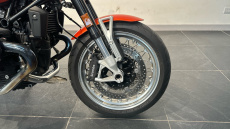 BMW R12 (24MY)
